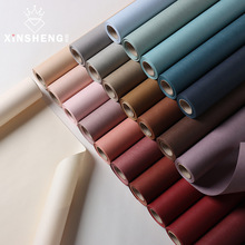 оƁ ���|�м�ɫ���b���nʽ�r�������������ֹ�diy�������|�۶Y��