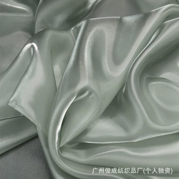 11# gray green
