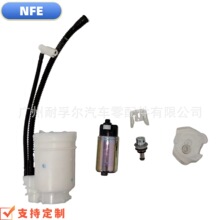 �뿂�� 15100-77R00 15100-78R01�m����ľ ȼ�͞Vо �V�W ��о