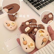 �ɐ�����������С�Ͳ���f��С̖��y�S�����ֵ�ֹ����_��С����