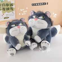 �羳�ɐ�lucifer·����؈����ë�q��߱���؈����ż���޶Y��Ů��