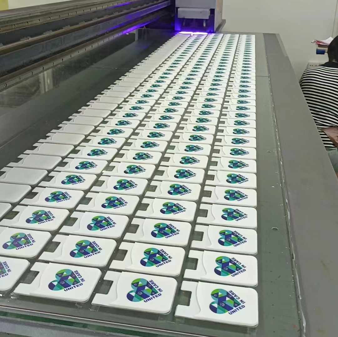 20d9d461ed2b46a0f972ecc04d69bf