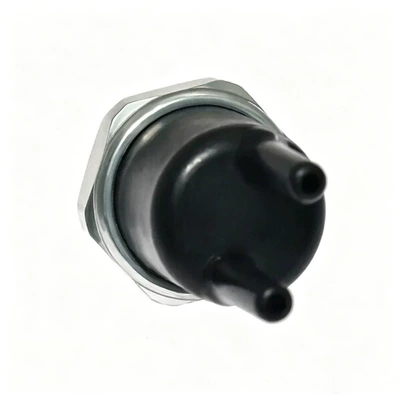 Vacuum Fuel Filter – Gasoline filter