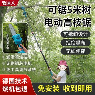 늄Ӹ�֦䏳��ʽ����s�늸߿���䏘������G�h�C��֦��ľ���