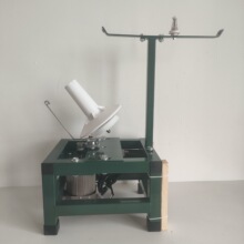 늄��{��ë���@���Cɺ���q�@�F�C�ϹəC