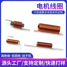 �Ű�늸���܇�Ű���Ȧ����늸�늙C늸� ����늸� �