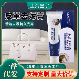 �S��ֱ�N����Ƥ���坍��Ƥ��Ƥɳ�l���B�o�턩�坍����Ƥȥ������