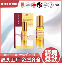 �羳Ħ����o�l���͈Թ��͸��ưl�|��혲�ë��