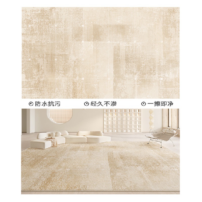 S Perspan-Topa Stone