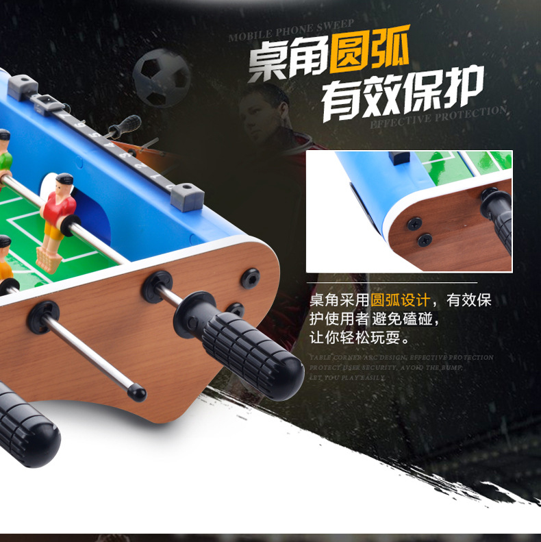 微信图片_20180803135310_05