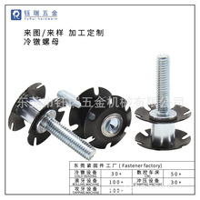 �����B����̫ꖻ���Ƭչʾ�ܹ܃��B����ĸ���ݗU÷����Ƭ������ĸ