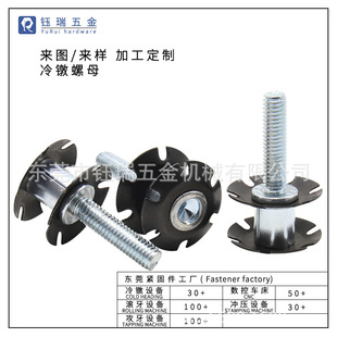 �����B����̫ꖻ���Ƭչʾ�ܹ܃��B����ĸ���ݗU÷����Ƭ������ĸ