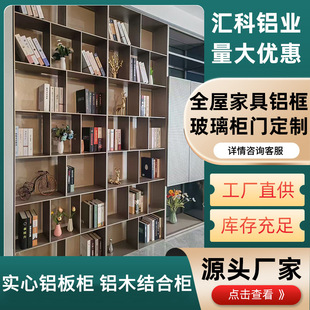 �F�������X�噙�O���Xľ�Y�ϙ��߶��X�Ͻ�o�p���ӿ͏d�l�♙�ƙ�