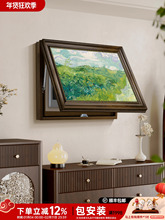 �й��L�L�����������L�ͮ��ߙn��늱����b�Ī����l�����ڮ�