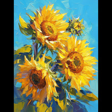 ��ꖻ�DIY�����ͮ��������L���տ���������ɫ�͏d�b����l