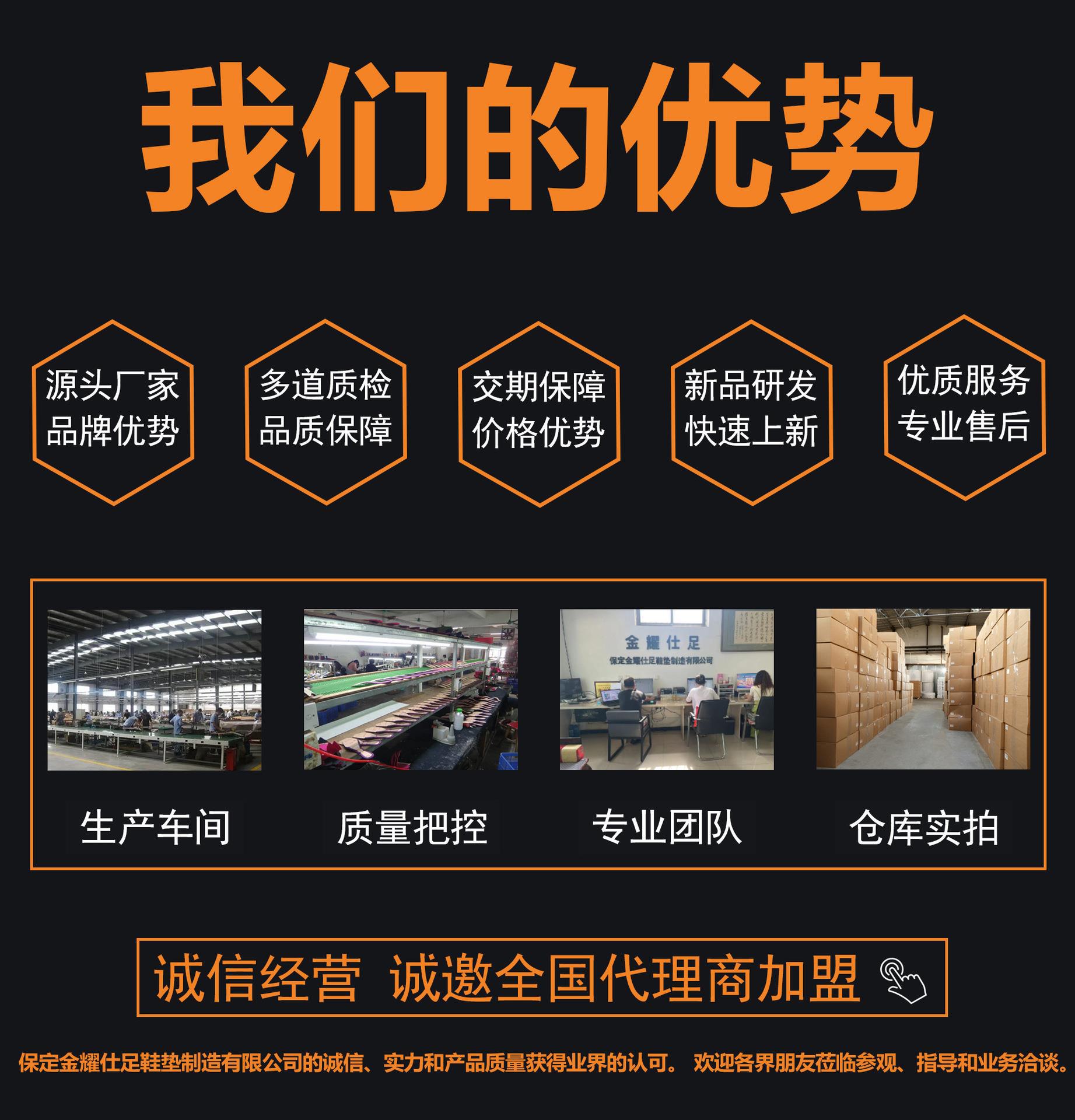 i2idjvmmydSNv11IL5NTeUG2cohhwcTcZjno