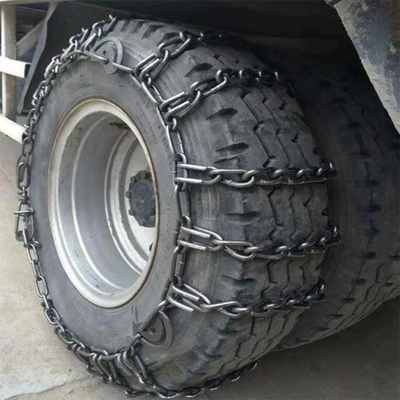 pickup truck truck agricultural vehicle special – Tire snow chain