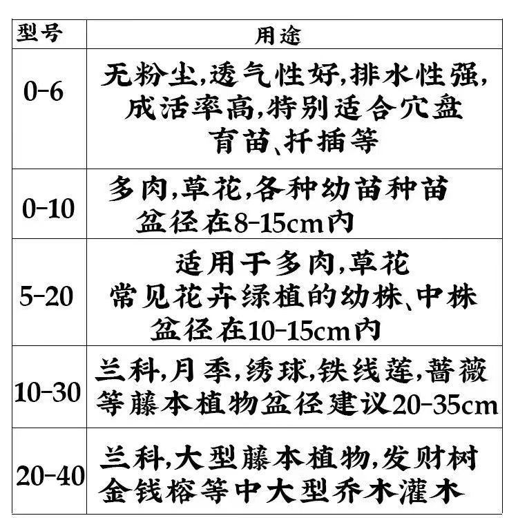 微信图片_202303301107273