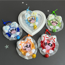 �������^��߅ā�U���OӋ�pӯ�c�Y��������߅�������ë�֕������