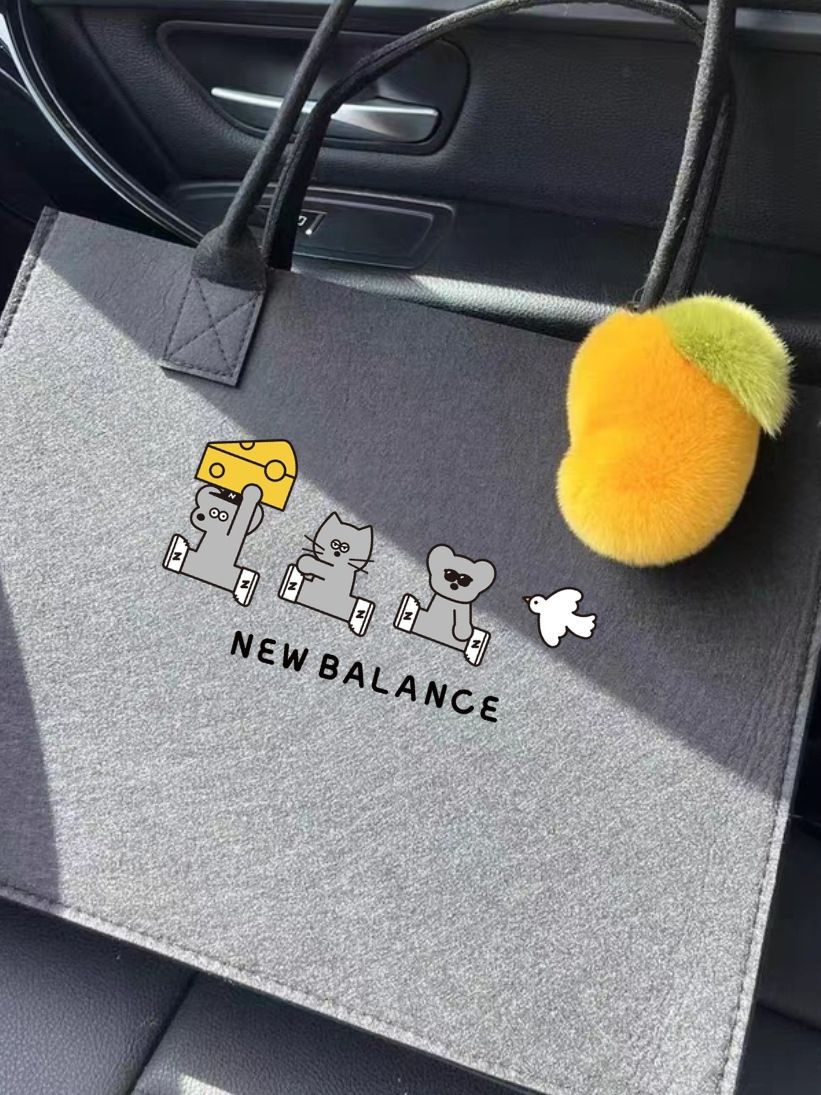 Real Rex piel de conejo mango coche llavero colgante ins lindo peluche muñeca bolsa regalo