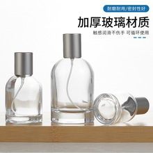 �F؛10ml�������ˮ����ƿ�A����ˮ���bƿ͸�����w���yƷƿ��ƿ