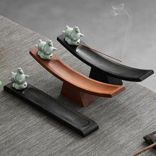 �R̤�����G���������҃Ȳ��Ҳ����޹�[��̴����㌍ľС��t