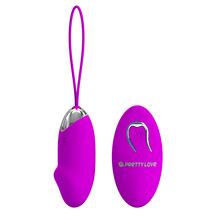 �٘�BI-014362W-4�o���������l����b����ȤŮ�ó�����Ʒ14362W-4