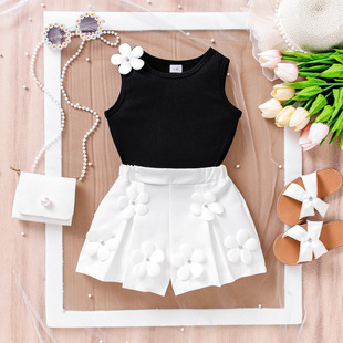 �W���羳Ůͯ���b�ɼ��� ��ɫ�o������+��ɫ���w�����ѝ Ů����