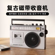 �๦����䛙C�����������{���忨USBȫ����������f��푵��ߔ[��