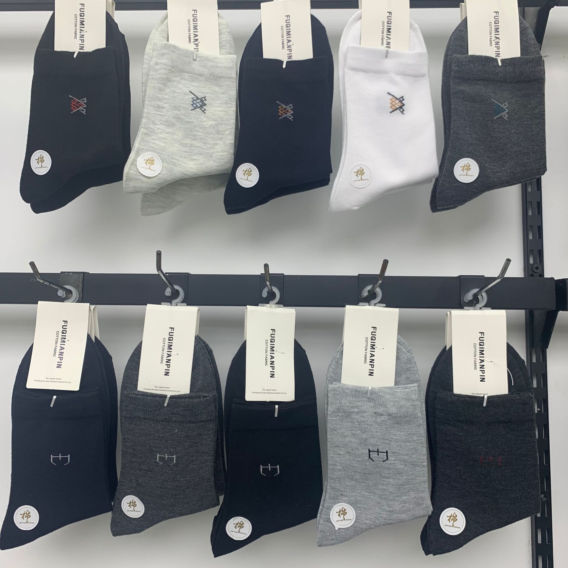 微信图片_202207201020295