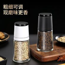 ʽĥքĥ۳FĥۏNһ{ƿ