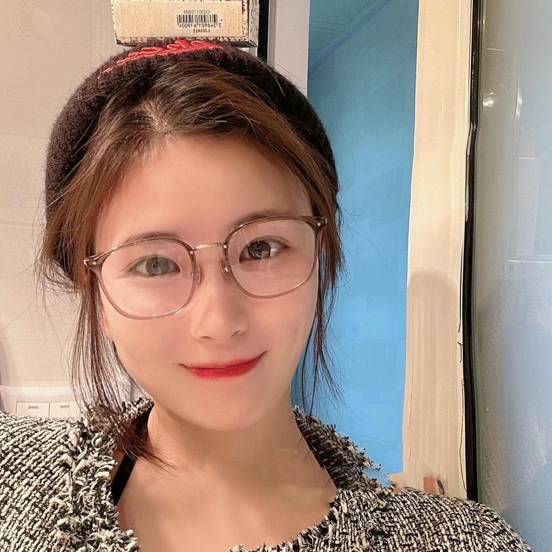 Reprehenderit qui in ea