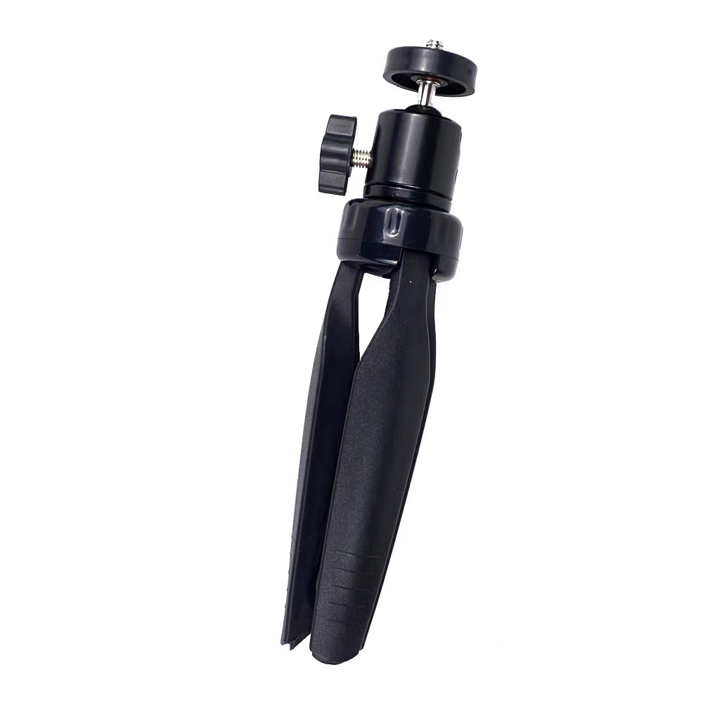Handheld tripod, mobile phone, tubing, travel projector, telescope for fishing, Birthday gift