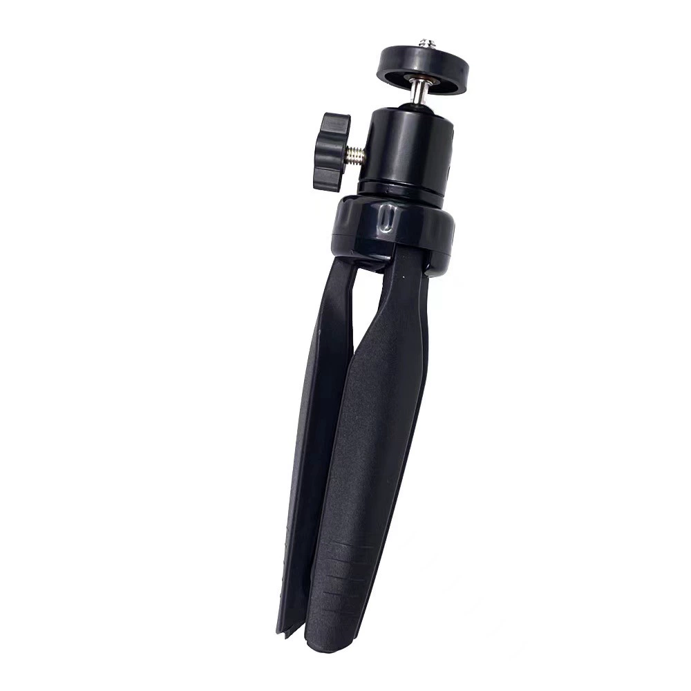 Handheld tripod, mobile phone, tubing, travel projector, telescope for fishing, Birthday gift
