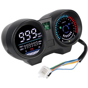 ���N�������փx����̱���춰��� Titan150̩̹ CG150 Fan150