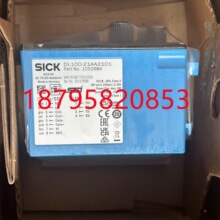 �¹�SICK����DL100-21AA2112-21AA2101 2102 2110 2103 2102ԭװ