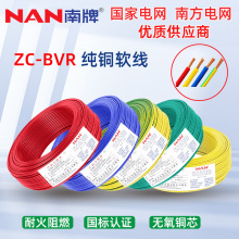 VZC-BVR늾~оȼܛ4/6 /10/16ƽSֱ