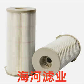 图片方式展现我们的产品工程机械设备滤清器型号3838854咨询客服