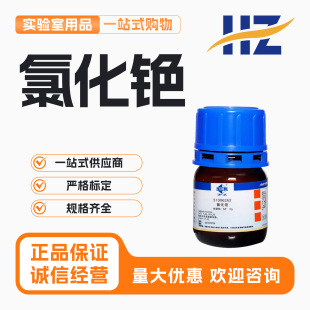 ��ș���ܚW�������Ȼ��CAR������4N�߼�ԇ��SP���V������ԇԇ��