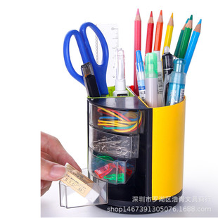 ����FQ468�๦�ܹPͲ �k���̄� ���ϹPͲ �P�� �PͲ����r��