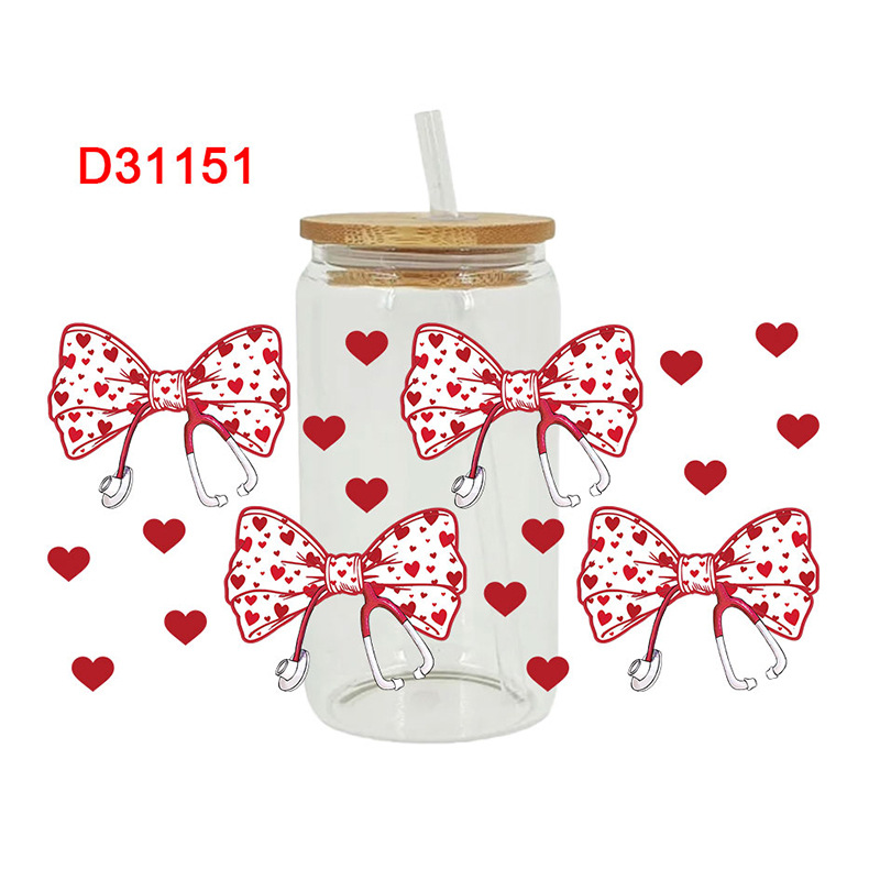 D31151