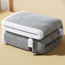 R5X늟̺ppطˮW{1.81.5׼ӟ|