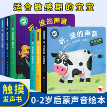  ���l�����l���L��ϵ��ȫ6�� �|���l�����������r������Ȼ