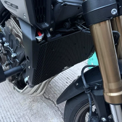Cover, Motorcycle Safety Supplies
