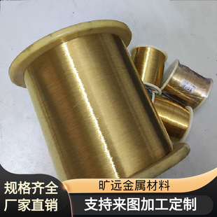 ���h������~NGK������Ӳ �S�~�� ���~�� C5191���~�� �~�Ͻ��~��