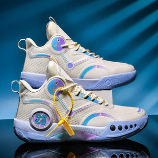 �Ʊ���Ʒ�п�@��Ь�ļ�͸��ߎ�Ь�����ꃺͯ�\��Ь������ͯ��Ь