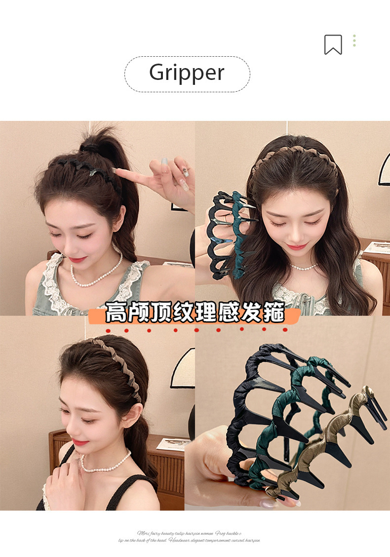 gm6WifKnzdTvlDvWUnfbc2V4V30sFRx/3G2q