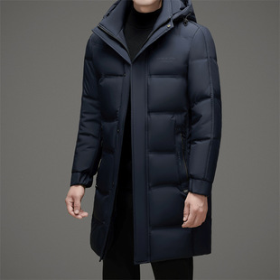 �������b��q�������q�����¿���ʿ���L���̄����e��Óжñ���׳�