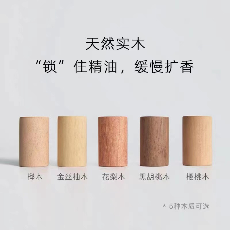 微信图片_20221018124007