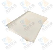 14g--17g拷贝纸，厂家热销防潮纸按规格尺寸分切雪梨纸服装包装纸